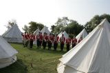 IMG_1645.JPG